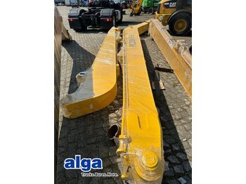 크롤러 굴삭기 KOMATSU