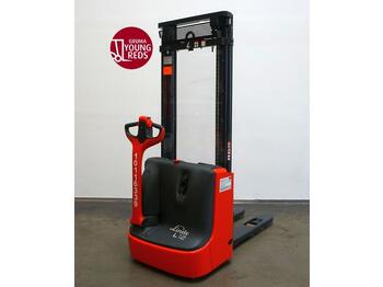 스태커 LINDE L12