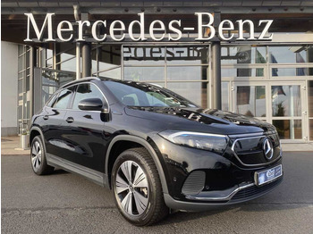 차량 MERCEDES-BENZ