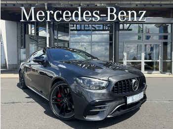 차량 MERCEDES-BENZ