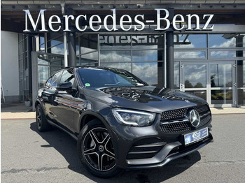 차량 MERCEDES-BENZ