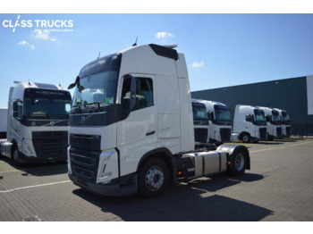 트랙터 유닛 VOLVO FH 460