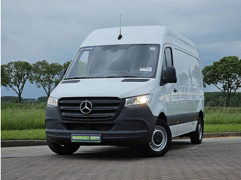 패널 밴 MERCEDES-BENZ Sprinter 314