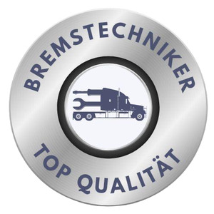 Bremstechniker