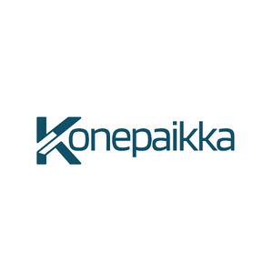 Konepaikka