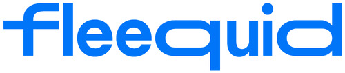 FLEEQUID 트럭1 위에