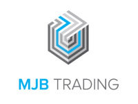 MJB Trading