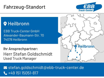 신규 덤프 세미 트레일러 Stas agroSTAR 47,6 cbm Kippsattelauflieger : 사진 2