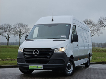 패널 밴 MERCEDES-BENZ Sprinter 316