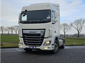 트랙터 유닛 DAF XF 510