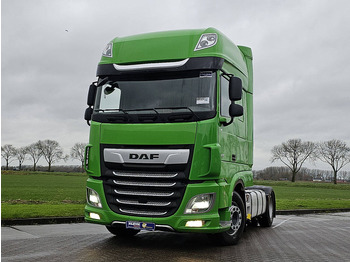 트랙터 유닛 DAF XF 530