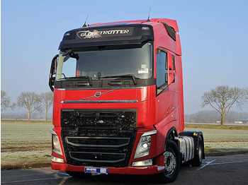 트랙터 유닛 VOLVO FH 460