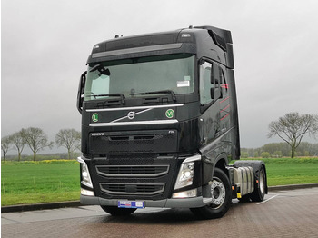 트랙터 유닛 VOLVO FH 500