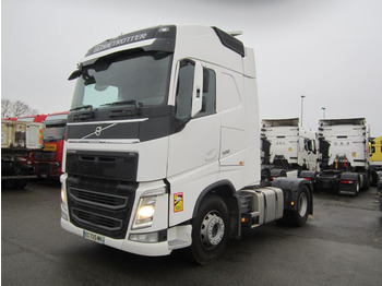 트랙터 유닛 VOLVO FH 500