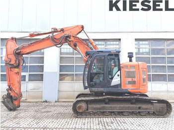 리스 Hitachi ZX 225 US LC-6  Hitachi ZX 225 US LC-6 : 사진 1