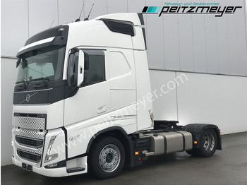 트랙터 유닛 VOLVO FH 500