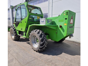 리스 MERLO P40.14 K MERLO P40.14 K : 사진 4