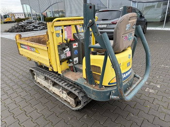 리스 Yanmar C 12 R  Yanmar C 12 R : 사진 3