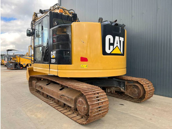 리스 Cat 325F LCR Cat 325F LCR : 사진 2