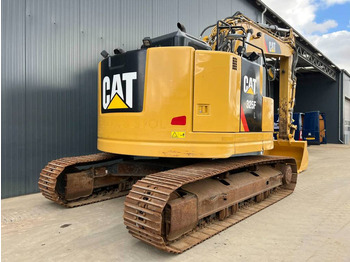 리스 Cat 325F LCR Cat 325F LCR : 사진 4