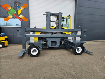 리스 Combilift C14000 Combilift C14000 : 사진 1