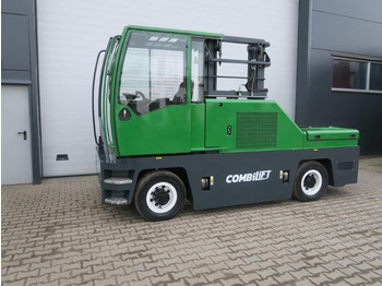 리스 Combilift C5000FSL - TRIPLEX Combilift C5000FSL - TRIPLEX : 사진 3