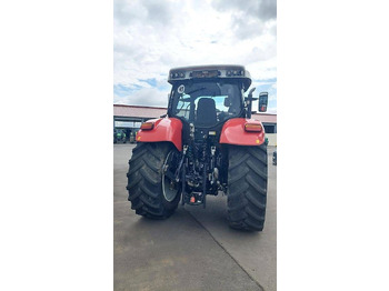 리스 Steyr 6175 CVT  Steyr 6175 CVT : 사진 3