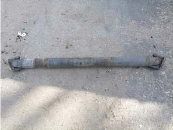 프로펠러 샤프트 트럭 용 DAF Propeller shaft 12345 : 사진 5