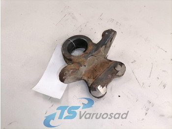 안티 롤 바 트럭 용 Scania Anti-roll bar bracket 1434748 : 사진 3 안티 롤 바 트럭 용 Scania Anti-roll bar bracket 1434748 : 사진 3