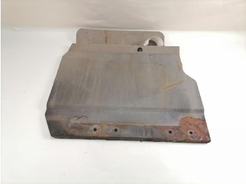 머플러 트럭 용 Volvo Muffler cover 21006096 : 사진 3 머플러 트럭 용 Volvo Muffler cover 21006096 : 사진 3