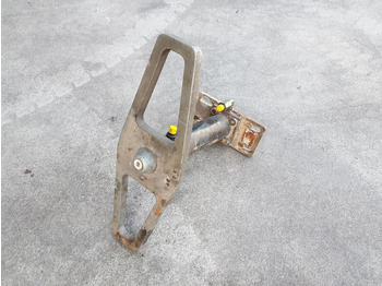 유압 실린더 크레인 용 Terex AC 50-1 counterweight cylinder : 사진 4