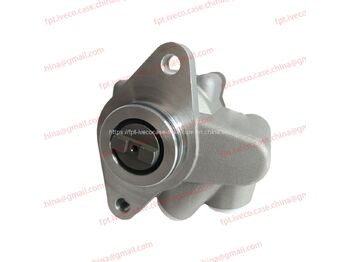 스티어링 펌프 트럭 용 FPT IVECO CASE Cursor8/ Cursor10 41211223 power steering pump for truck : 사진 3 스티어링 펌프 트럭 용 FPT IVECO CASE Cursor8/ Cursor10 41211223 power steering pump for truck : 사진 3