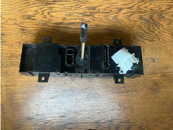 난방/ 환기 트럭 용 VW Crafter Klimabedienteil Klima Heizung 5HB009182 : 사진 4 난방/ 환기 트럭 용 VW Crafter Klimabedienteil Klima Heizung 5HB009182 : 사진 4