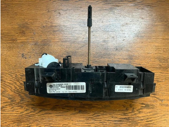 난방/ 환기 트럭 용 VW Crafter Klimabedienteil Klima Heizung 5HB009182 : 사진 3 난방/ 환기 트럭 용 VW Crafter Klimabedienteil Klima Heizung 5HB009182 : 사진 3