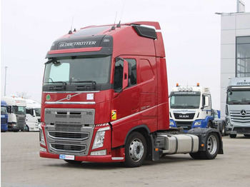 트랙터 유닛 VOLVO FH 500