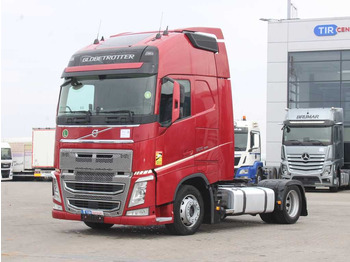 트랙터 유닛 VOLVO FH 500