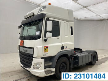 트랙터 유닛 DAF CF 440