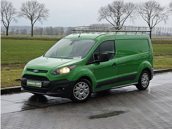 박스 밴 Ford Transit Connect  1.5 TDCI TREND L2H1 : 사진 2