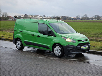 박스 밴 Ford Transit Connect  1.5 TDCI TREND L2H1 : 사진 5