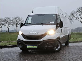 패널 밴 IVECO Daily 35s16