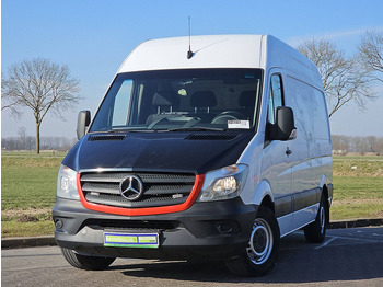 패널 밴 MERCEDES-BENZ Sprinter 313