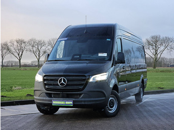 패널 밴 MERCEDES-BENZ Sprinter 315