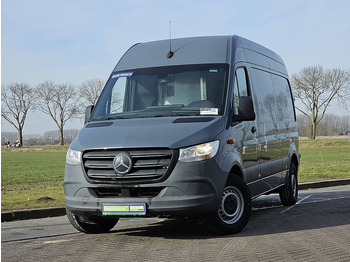 패널 밴 MERCEDES-BENZ Sprinter