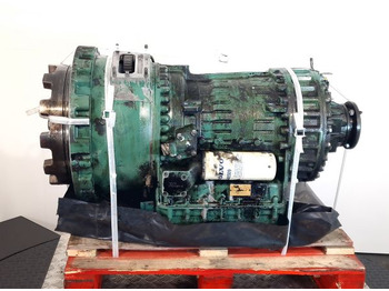 기어박스 Volvo VT2006PT Gearbox : 사진 4