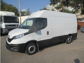 패널 밴 IVECO Daily 35s16