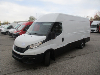 패널 밴 IVECO Daily 35s16