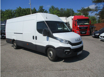 패널 밴 IVECO Daily 35s16