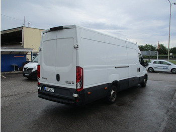 패널 밴 Iveco Daily 35S16 maxi : 사진 3