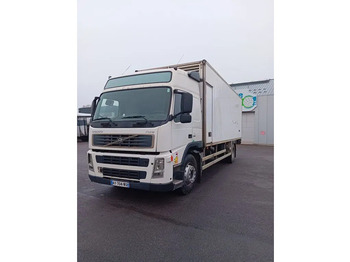 냉동탑차 VOLVO FM