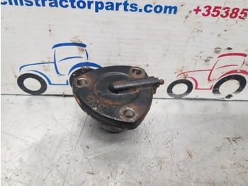 앞 차축 장궤형 트랙터 용 New Holland T5, T5000 Case Jxu, Farmall Front Axle King Pin Top 87383399 : 사진 3